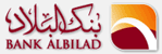 بنك البلاد