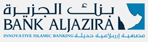 بنك الجزيرة