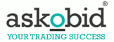AskOBid