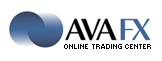 AVA FX