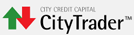 City Trader
