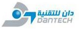 Dan Tech