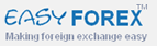 Easy Forex