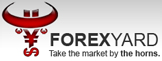 Forex Yard