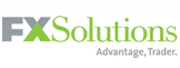 Fx Solutions