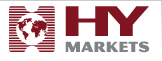 HY Markets