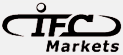 IFC Markets