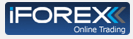 I Forex