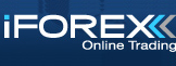 IForex