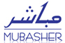 Mubasher