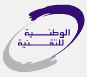 مجموعة الوطنية للتقنية