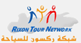 ريكسون