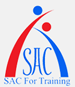 SAC For Traning