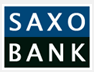 Saxo Bank