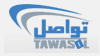 تواصل