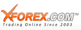 XForex