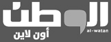 صحيفة الوطن