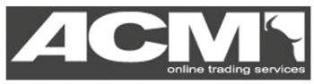 acm