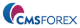 cmsforex