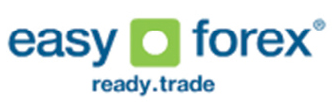 easyforex