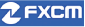 fxcm