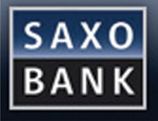 saxobank