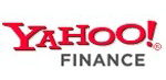 yahoo finance